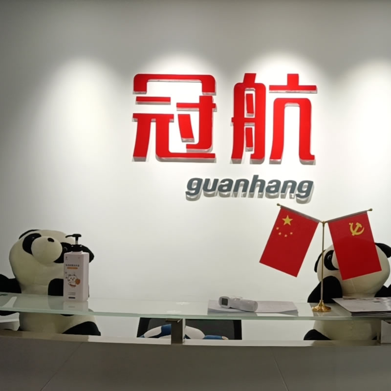 吉林舞臺起重葫蘆批發(fā)供應(yīng)